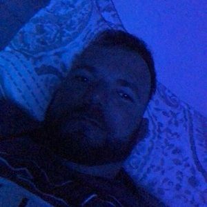 Meet your Posher, Luciano